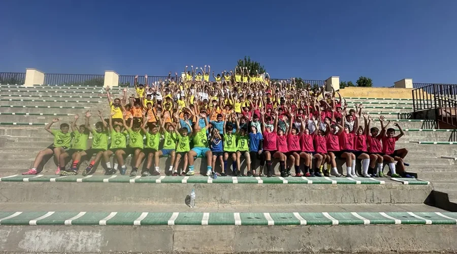 vg-futec-02 vgfutecinicio